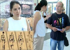 Αμφίπολη τάφος Καστά Μακεδονία Μέγας Αλέξανδρος ανασκαφές τύμβος αρχαία Ελλάδα amfipoli amphipoli peristeri